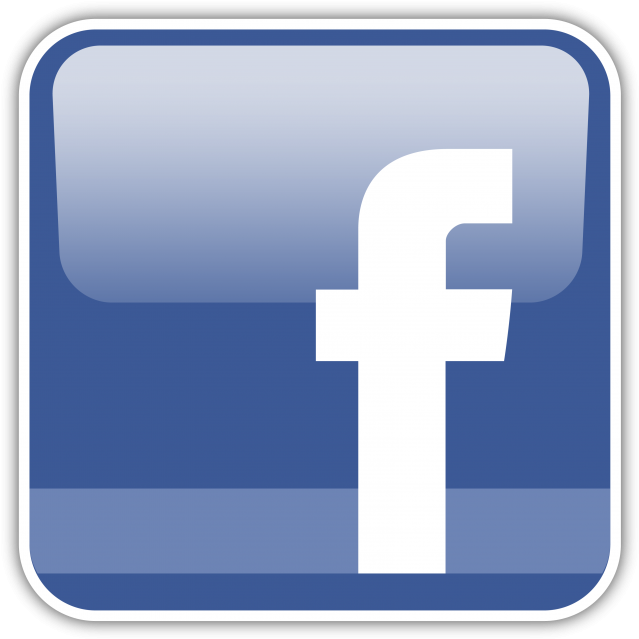 Pagina de facebook oficial